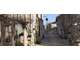 Vente boulangerie, LOT-ET-GARONNE, axe passant