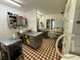 Vente FDC boulangerie pâtisserie secteur Louhans