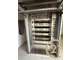 Vente FDC boulangerie pâtisserie secteur Louhans
