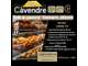 Vente FDC boulangerie pâtisserie secteur Louhans
