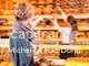 A vendre boulangerie pâtisserie snacking à Lunel