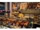 FDC boulangerie à vendre empl premium à Lyon