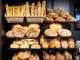FDC boulangerie à vendre empl premium à Lyon