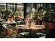 Vente restaurant empl N°1 dans le Vieux Lyon