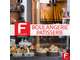 A vendre boulangerie pâtisserie proche de Vire
