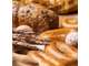 Vente boulangerie artisanale sans concurrence 49