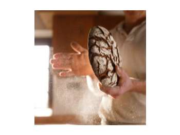 Vente boulangerie patisserie sans concurrence 49