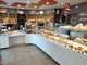 A vendre boulangerie-pâtisserie en bourg de Manche
