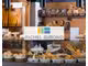 Vente boulangerie pâtisserie log secteur Granville