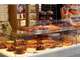 TOP Vente Boulangerie Pâtisserie Snack à Marseille