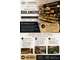 Opportunité à vendre FDC boulangerie à Marseille