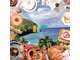 Boulangerie pâtisserie à vendre en Martinique