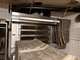 Vente boulangerie pâtisserie bourg passant Mayenne