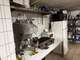 Vente boulangerie pâtisserie bourg passant Mayenne