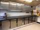 Vente boulangerie pâtisserie bourg passant Mayenne