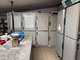 Vente boulangerie pâtisserie bourg passant Mayenne