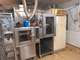 Vente belle boulangerie en centre ville de Mayenne