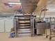 Vente belle boulangerie en centre ville de Mayenne