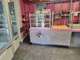 Vente belle boulangerie en centre ville de Mayenne