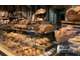A vendre fonds de commerce boulangerie en Mayenne