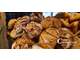 Vente boulangerie pâtisserie centre ville Mayenne