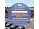 Vente affaire de direction franchise nationale 53
