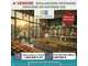 Vente affaire de direction franchise nationale 53