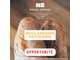 Vente murs et fonds boulangerie pâtisserie Laval