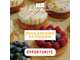 Vente murs et fonds boulangerie pâtisserie Laval