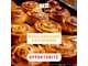 Vente murs et fonds boulangerie pâtisserie Laval