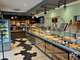 Vente boulangerie pâtisserie à Mellac empl n°1