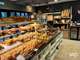 Vente boulangerie pâtisserie à Mellac empl n°1