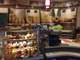 Vente boulangerie, centre 54