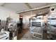 Vente boulangerie sur axe Sablé/Angers