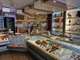 Vente FDC boulangerie pâtisserie à Mirecourt
