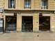 Vente franchise sous enseigne à Montpellier