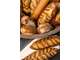 Boulangerie-Pâtisserie-Snacking — CA 2,2 M€, EBE 3