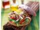 Boulangerie-Pâtisserie-Snacking — CA 2,2 M€, EBE 3