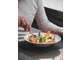 Boulangerie-Pâtisserie-Snacking — CA 2,2 M€, EBE 3
