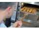 Boulangerie CA  550 K€ à vendre à Montpellier
