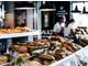 FDC boulangerie pâtisserie à vendre Montpellier