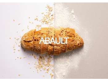 Boulangerie pâtisserie 150m² à vendre Montpellier