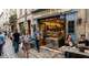 Vente boulangerie pâtisserie à Montpellier centre