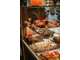 Vente FDC boulangerie terrasse Montpellier centre