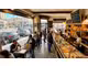 A VENDRE_FONDS DE COMMERCE BOULANGERIE MONTPELLIER