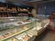 Vente boulangerie pâtisserie proche de Montrejeau