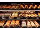 AV très belle boulangerie pâtisserie moderne 56