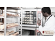 Vente boulangerie fermée le week end Morbihan
