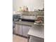 Cède belle boulangerie pâtisserie snaking Morbihan