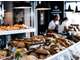 Vente boulangerie en centre cial empl N°1 Morbihan